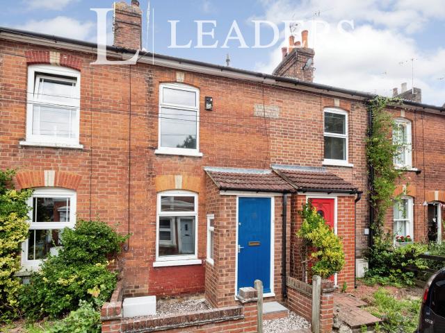 House for rent in Bourne Vale, Kent