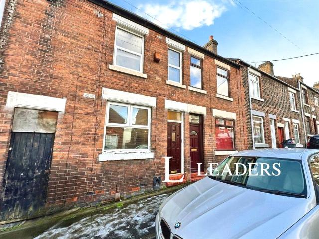 House for rent in Stoke, Isle Of Man