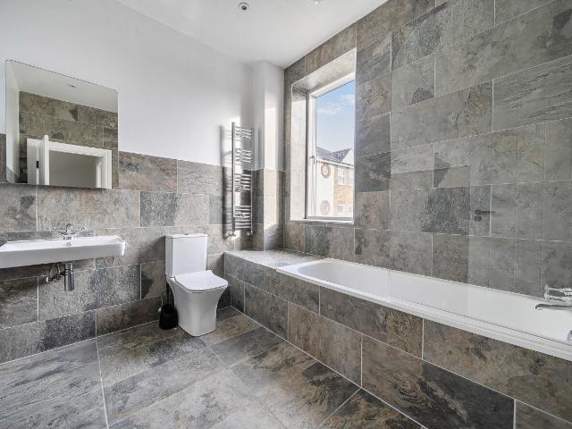 House for rent in London Borough of Lewisham, Forest Hill