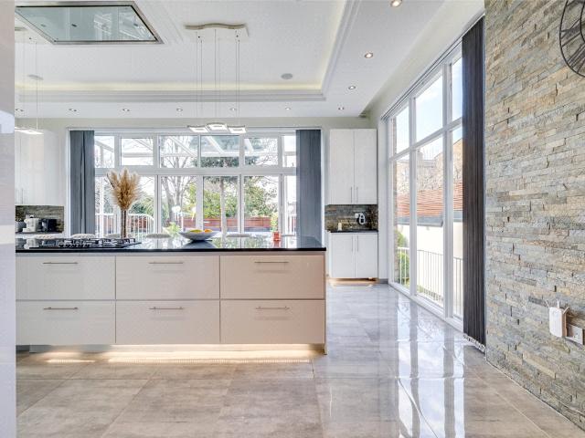 House for rent in Hammersmith, Greater London