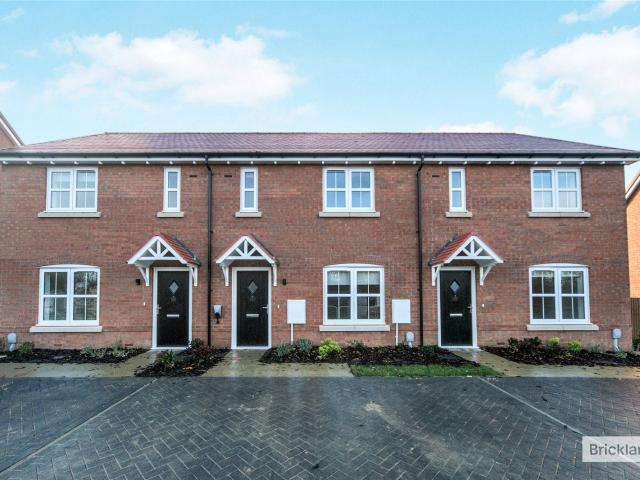 House for rent in Cross In Hand, East Sussex