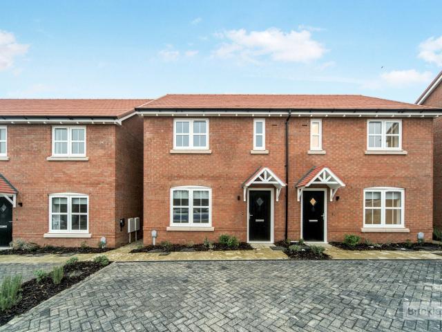 House for rent in Cross In Hand, East Sussex