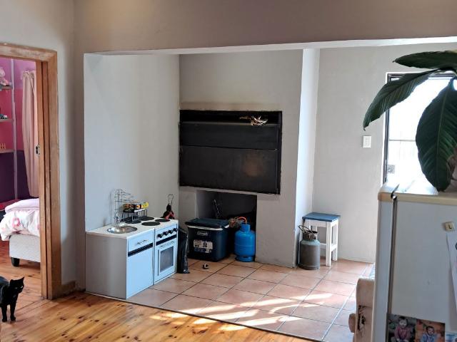 House for rent in Baardskeerdersbos, Western Cape