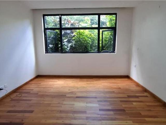 House for rent in Westlands, Nairobi