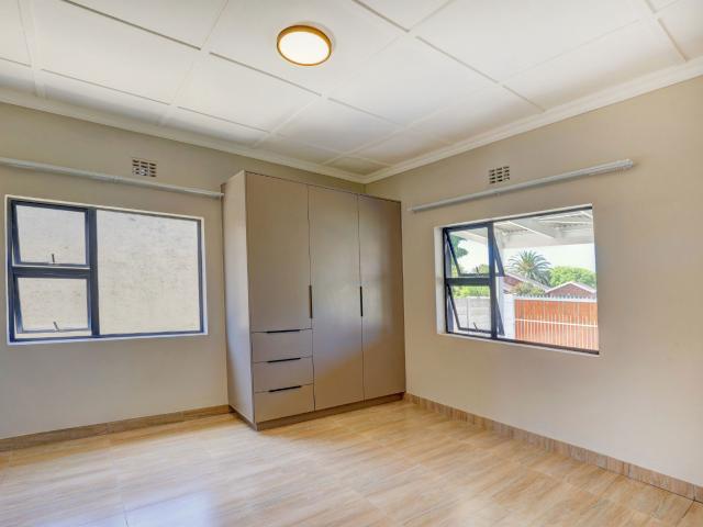 House for rent in George Local Municipality, Garden Route District Municipality