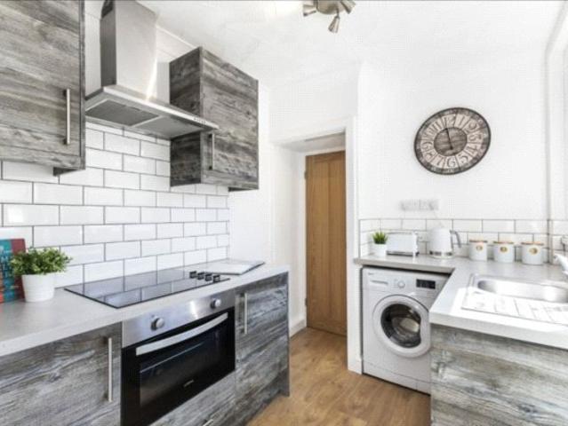 House for rent in Normanton and Altofts, Altofts