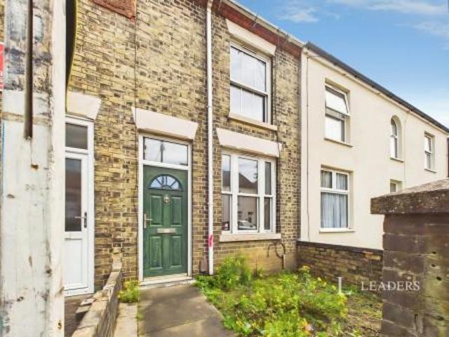 House for rent in New England, Peterborough