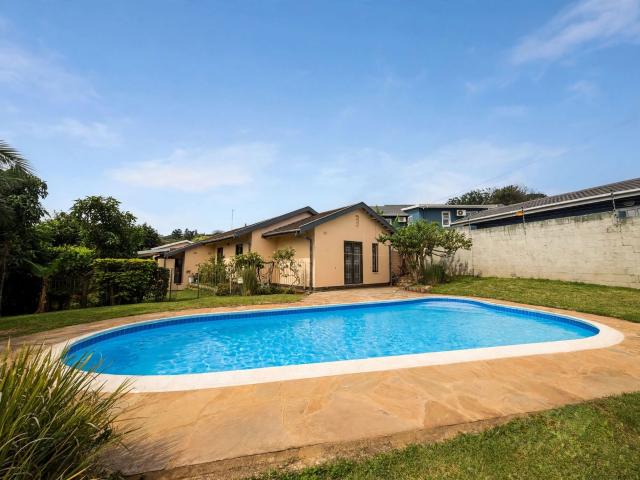 House for rent in Kwazulu-natal