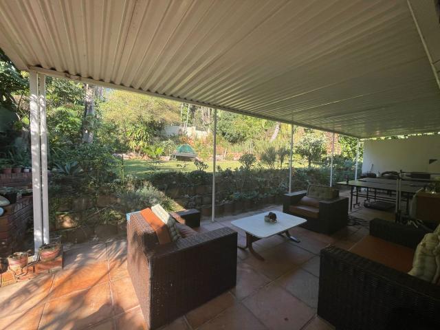 House for rent in Kwazulu-natal