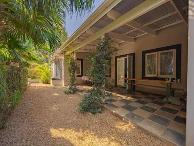 House for rent in Seaview, Kwazulu-natal