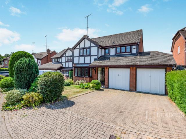 House for rent in Ladyes Hills, Green Close