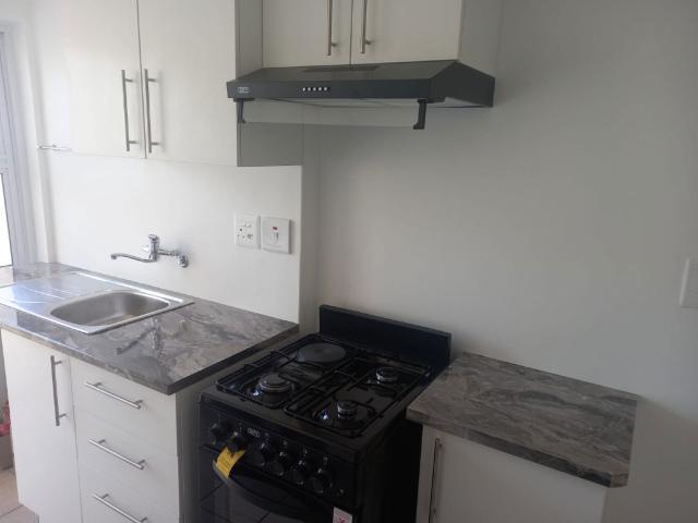 House for rent in Temperance Town, City of Cape Town
