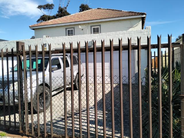 House for rent in Casablanca, City of Cape Town