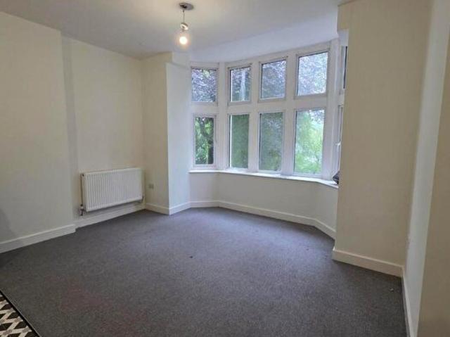 Apartment for rent in Ogmore Valley, Ogmore Vale