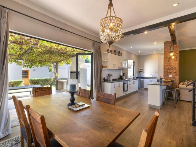 House for rent in Umgungundlovu, Kwazulu-natal