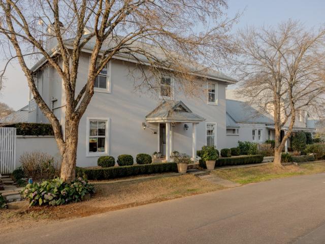 House for rent in Umgungundlovu, Kwazulu-natal