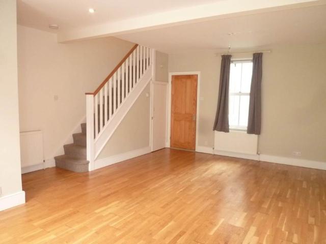 House for rent in The Kite, Arbury