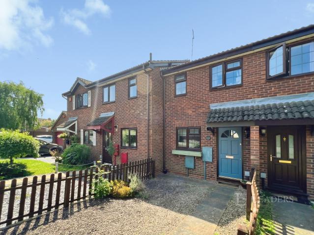 House for rent in Stoke Pound, Bromsgrove
