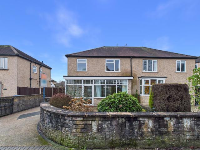 House for rent in Bakewell CP, Derbyshire Dales
