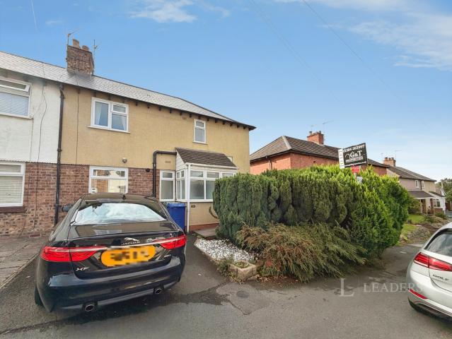 House for rent in Stourbridge, West Midlands