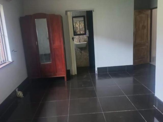House for rent in UMhlathuze Municipality, Kwazulu-natal