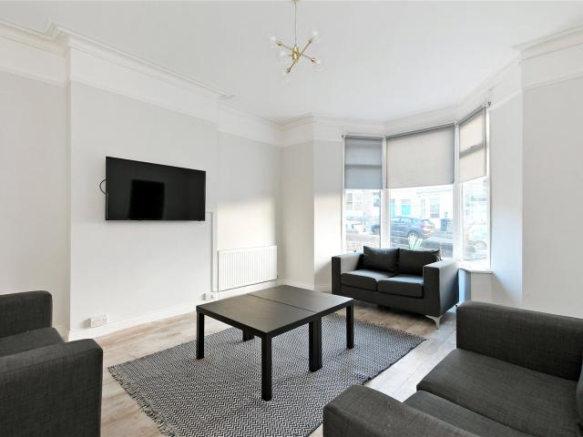 House for rent in Park Hill, Isle Of Man