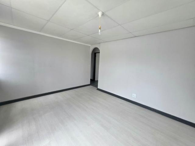 House for rent in Western Cape