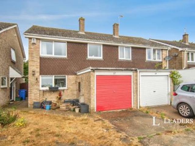 House for rent in Layer-de-la-Haye, Colchester