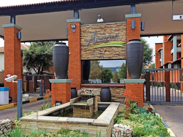 House for rent in Vosloorus, Gauteng