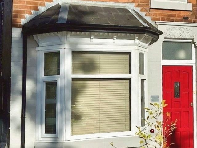 House for rent in Stirchley, West Midlands