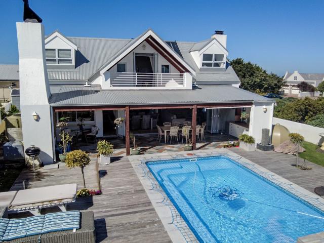 House for rent in Swartland Ward 5, Swartland Local Municipality