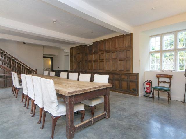 House for rent in Harlech, Talsarnau