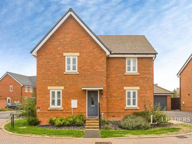 House for rent in Keymer, Mid Sussex