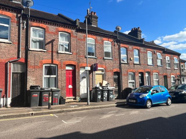 House for rent in Spring Park, Isle Of Man