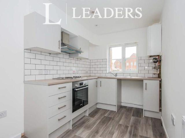 House for rent in Boston