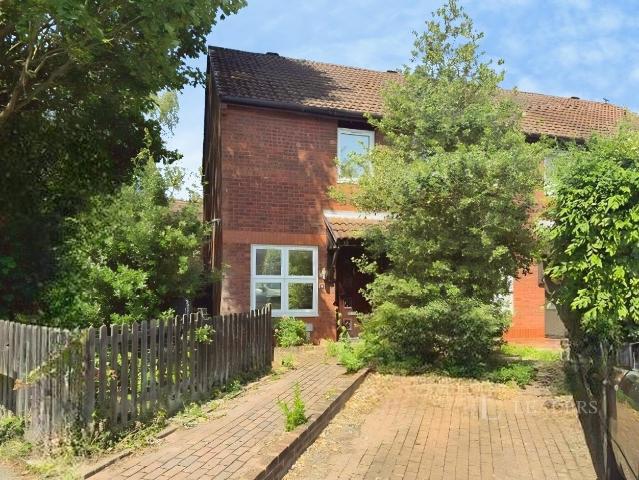 House for rent in Epsom, Surrey