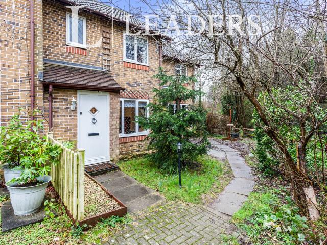 House for rent in North Horsham, Horsham