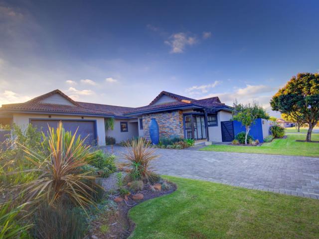 House for rent in Groot Brak Rivier, Western Cape