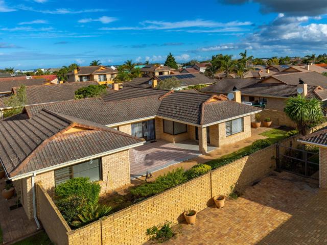 House for rent in Groot Brak Rivier, Western Cape