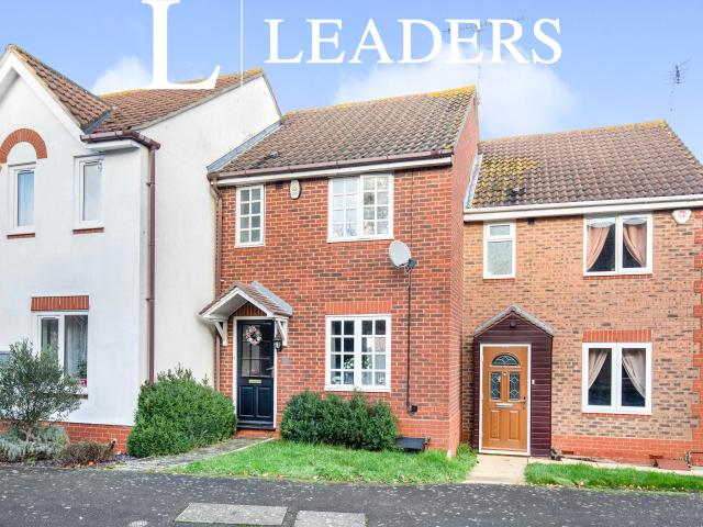 House for rent in Far Cotton and Delapre, Far Cotton