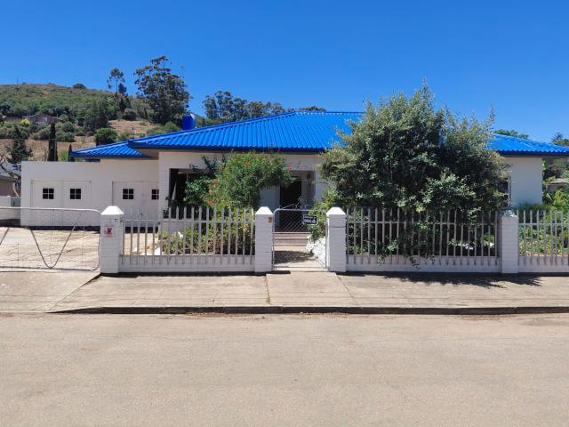 House for rent in Groot Brak Rivier, Western Cape