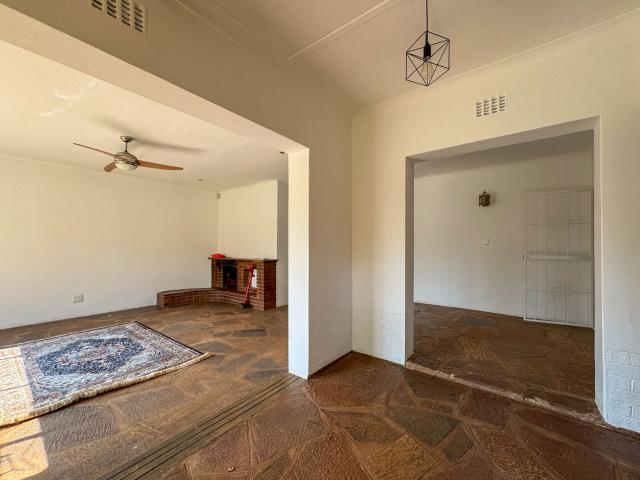 House for rent in Henley on Klip, Midvaal Local Municipality
