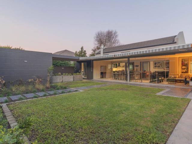 House for rent in Baardskeerdersbos, Western Cape