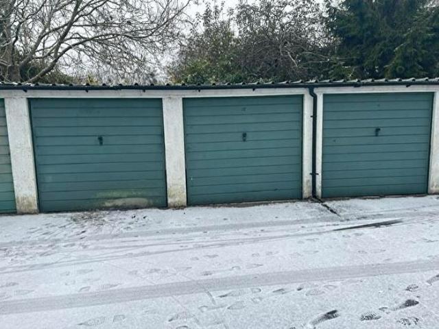 Apartment for rent in The Slade, Oxfordshire