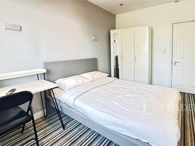 House for rent in Spring Park, Isle Of Man