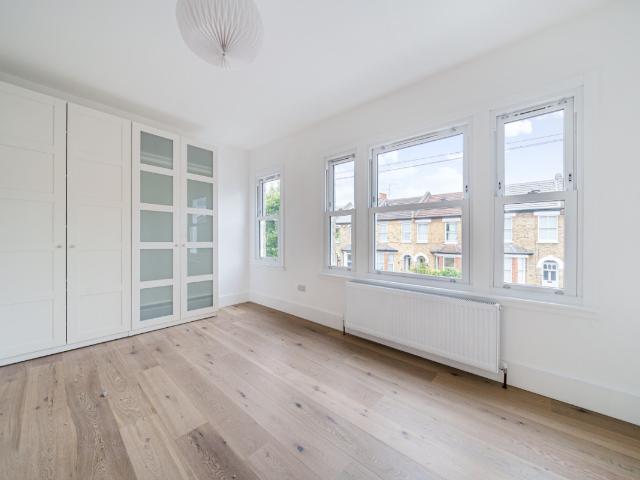 House for rent in New Southgate, Isle Of Man