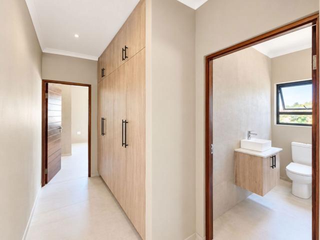 House for rent in Hoedspruit, Maruleng Local Municipality