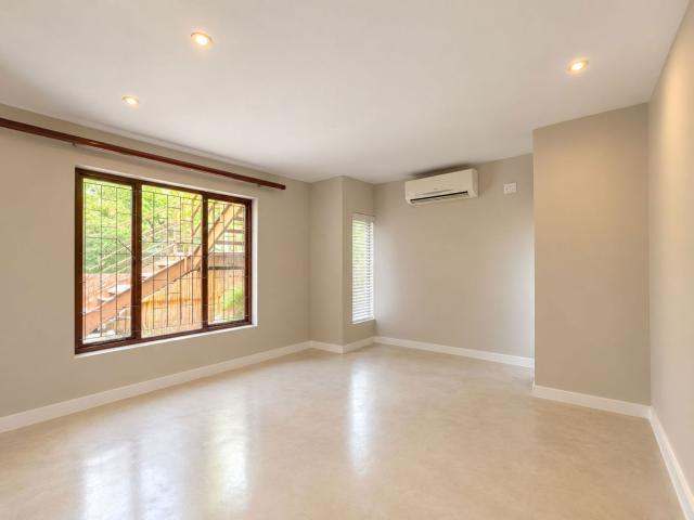 House for rent in Hoedspruit, Maruleng Local Municipality