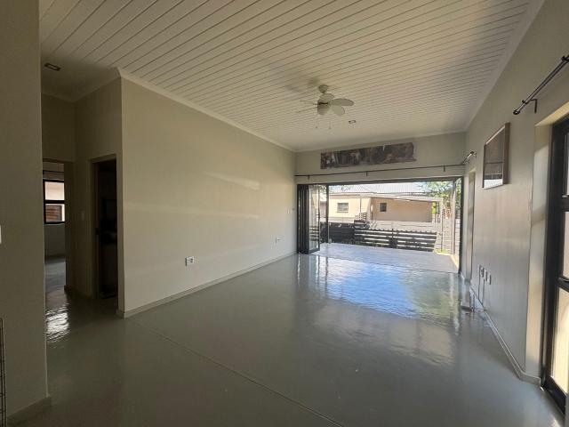 House for rent in Hoedspruit, Maruleng Local Municipality