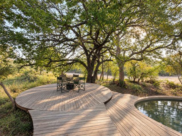 House for rent in Mopani, Limpopo